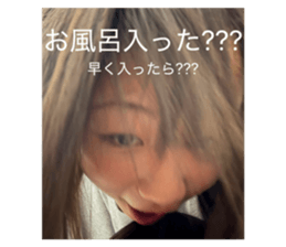 838511461