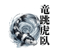 838511551