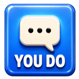 838511847