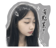 838514625