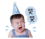 838514737