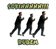 838514762