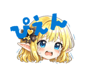 838514926