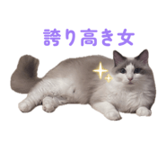 838514931