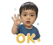 838514987