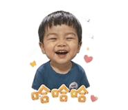 838514998