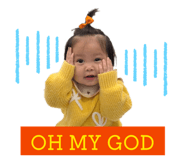 838515027