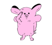 838515255