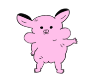 838515259