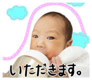 838515384