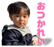 838515420