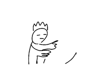838515610