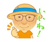 838515695