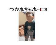838515703