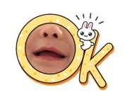 838515859