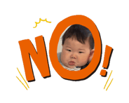 838515860