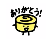 838515874