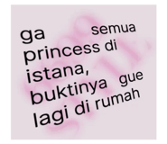 838515961