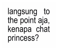 838515962