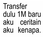 838515963