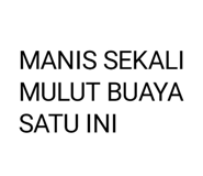 838515965