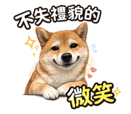 838516036
