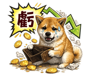 838516038