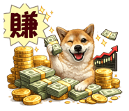 838516039