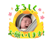 838516098