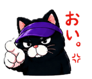 838516336