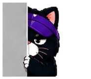 838516347