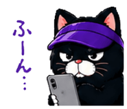 838516365