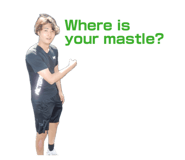 838516533