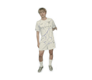 838516536