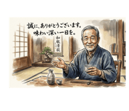 838516640