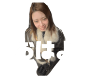 838516654