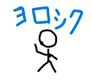 838516753