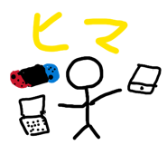838516759
