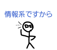 838516778