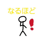 838516788
