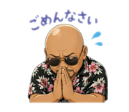 838517286