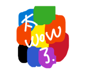 838517985