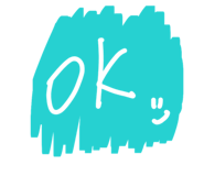 838517986