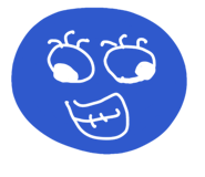 838517988