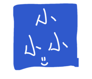 838517989