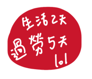 838518015