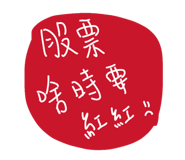 838518016