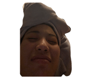 838518314