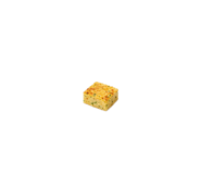 838518631