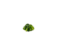 838518633